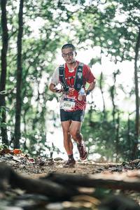 BIB: 
                            <button type="button" onclick="openModal(25822208)" class="btn btn-primary btn-sm float-right btn-popup" data-toggle="modal" data-target=".modal-high-quality">
                        <i class="fas fa-shopping-cart"></i> Add to Cart
                    </button>
                                            <button type="button" onclick="isThisMe(25822208, true)" class="btn btn-success btn-sm float-right btn-popup btn-isme hidden" data-toggle="tooltip" data-placement="bottom" title="นี่คือรูปของคุณใช่ไหม คลิกที่นี่เพื่อเอาเข้าอัลบั้ม">
                        <i class="fas fa-plus"></i> Add to album
                    </button>
                    <button type="button" onclick="isThisMe(25822208, false)" class="btn btn-warning btn-sm float-right btn-popup btn-isnotme hidden">
                        <i class="fas fa-ban"></i> Remove from album
                    </button>